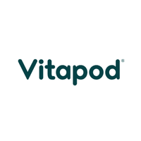 Vitapod