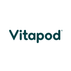 Vitapod