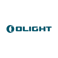 Olight