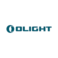 Olight