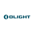 Olight
