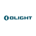 Olight