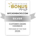 mycashbacks