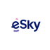 eSky