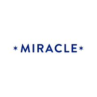 Miracle