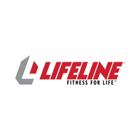 Lifeline Fitness