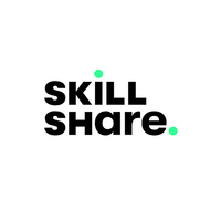 Skillshare