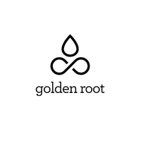 Golden Root