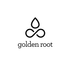 Golden Root