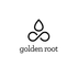 Golden Root