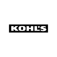 Kohl's