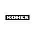 Kohl's