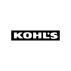 Kohl's