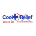 Cool Relief