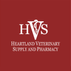 Heartland Vet Supply