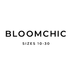 BloomChic