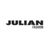 Julian Fashion