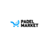 Padel Market