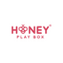 Honey Play Box