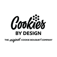 Cookies by Design