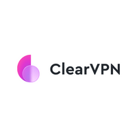 ClearVPN
