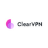 ClearVPN