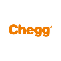 Chegg Textbook Rental