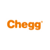 Chegg Textbook Rental