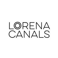 Lorena Canals