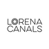 Lorena Canals