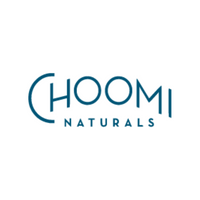 Choomi Naturals