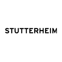 Stutterheim
