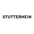 Stutterheim