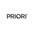 PRIORI