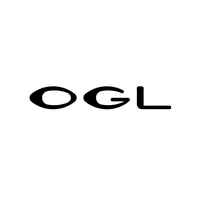 OGL