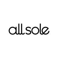 AllSole