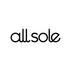 AllSole