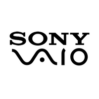 VAIO