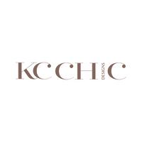 KC Chic Designs