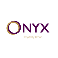 Onyx Hospitality 