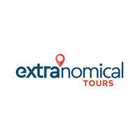 Extranomical Tours 