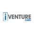 iVenture Card