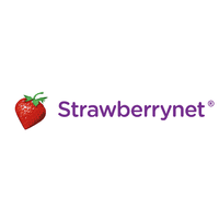 Strawberrynet