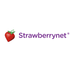 Strawberrynet