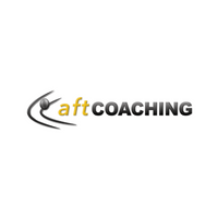 AFT Fitness Coaching