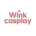 Winkcosplay