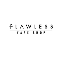 Flawless Vape Shop
