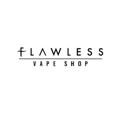 elfbar nachfüll pod läuft aus Avocado Green GeekVape Wenax M1 Mini Pod Vape Kit main image 0
