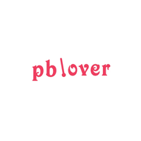 Pblover