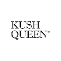 Kush Queen